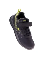 Boty Martes Makredi Jr 92800490297 Boty Martes Makredi Jr 92800490297