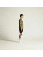 Craft Adv Essence SS Tee 2 M Tričko 92800660192