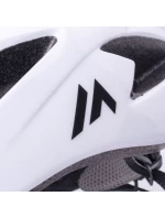 Cyklistická přilba Martes Gubbe 92800664426 Cyklistická přilba Martes Gubbe 92800664426