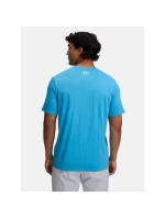Under Armour M 1326799-453 pánské tričko