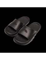 Žabky Cubota futuro cloud black K25SS-113-001-23-1