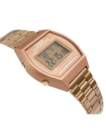CASIO Vintage B640WC-5AEF hodinky + krabice CASIO Vintage B640WC-5AEF hodinky + krabice