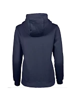 Dámská mikina Nike Park 26 Fleece IO9040-410