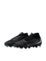 Kopačky Nike Phantom 6 High Academy FG/MG HQ2278 003