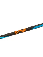 Bauer Nexus E4 Int 1059847 kompozitní tyč Bauer Nexus E4 Int 1059847 kompozitní tyč
