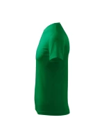 Pánské tričko Fantasy M MLI-12416 - Malfini