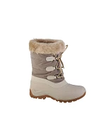 CMP Nietos Low W 3Q78956-P430 bota CMP Nietos Low W 3Q78956-P430 bota