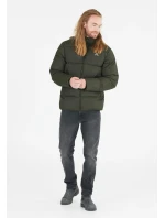 Pánská bunda Whistler Floter