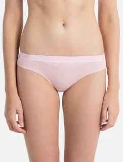 Tanga QD3636E - Calvin Klein