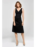 Dámské šaty CS20 - Colett Dámské šaty CS20 - Colett