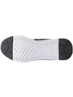 Unisex běžecká sportovní obuv Flyer Lite M 378774 01 Černá s bílou - Puma Unisex běžecká sportovní obuv Flyer Lite M 378774 01 Černá s bílou - Puma