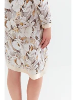 DÁMSKÉ TRIČKO 423 CANA DÁMSKÉ TRIČKO 423 CANA