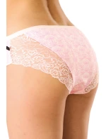 DÁMSKÉ KALHOTKY LPC 531 A26