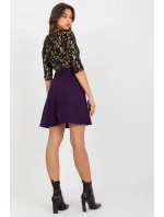 Večerní šaty model 174762 Lakerta Večerní šaty model 174762 Lakerta