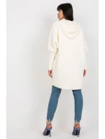 Plášť model 175703 MBM Plášť model 175703 MBM