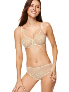 Kalhotky model 186887 Gorteks