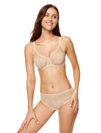 Kalhotky model 186887 Gorteks Kalhotky model 186887 Gorteks