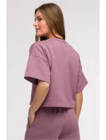 Mikina model 211519 BeWear Mikina model 211519 BeWear