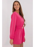 Dámský Overal  model 212060 Italy Moda