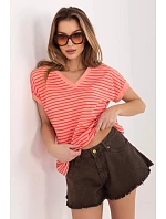 T-shirt model 225464 Relevance