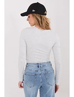 Halenka  model 226169 Factory Price