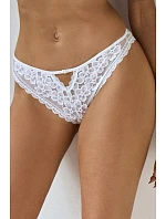 Tanga model 231104 Róża Tanga model 231104 Róża