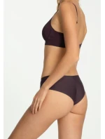 Dámské brazilky Julimex Simple Dámské brazilky Julimex Simple