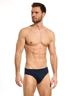 Kalhotky Noviti BS002 M-3XL