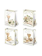 Tlapka T-4L Set K1 Communion A'10 Bag