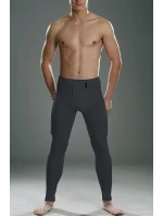 Pánské spodky Cornette Authentic M-3XL