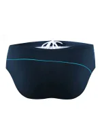 Pánské plavky - slipy Sesto Senso 413 Pánské plavky - slipy Sesto Senso 413