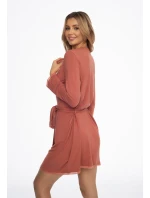 Henderson Dámský župan 41315 Alena S-2XL