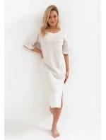 Košile Cana 234 kr/r S-XL