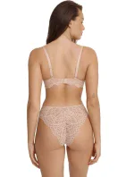 Dámská podprsenka 41075 Galia - HENDERSON