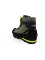 Trekové boty Aku Slope Original GTX M 885.10643