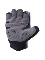 Rukavice Igone IQ 92800595420 Rukavice Igone IQ 92800595420