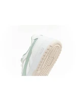 Boty Puma Doublecourt U 393284 06 Boty Puma Doublecourt U 393284 06