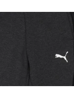 Kalhoty Puma Jr 580732 04 Kalhoty Puma Jr 580732 04