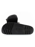 Pantofle Scholl Kim W F303151004 dámské Pantofle Scholl Kim W F303151004 dámské