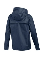 Bunda do deště Nike Academy 25 Jr FZ9863 410