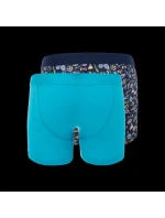 Dětské kalhotky NICKO KDB 2PACK