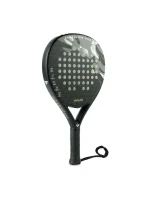 Raketa Virtufit Padel Precision Pro VF12012