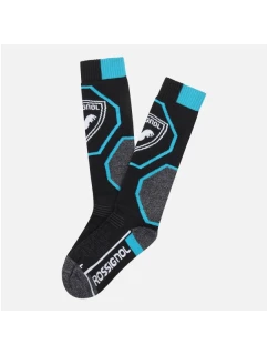 Ponožky Rossignol Jr Speed Confort