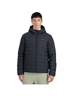 Bunda 4F M598 M 4FWAW25TDJAM598 20S pánské