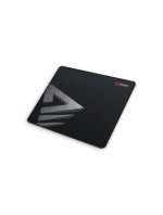 Herní podložka pod myš SAVIO Precision Control S (250 mm x 2 mm)