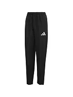 Pánské kalhoty adidas Entrada 26 Presentation black JZ9127