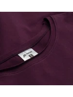 Dámské tričko s krátkým rukávem LADY FANKY II