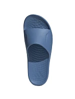 Žabky adidas LightShift JR4574