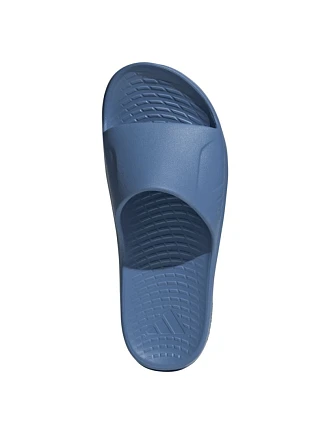 Žabky adidas LightShift JR4574