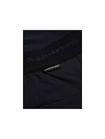 Dámské šortky PEAK PERFORMANCE W Player Shorts, černé Dámské šortky PEAK PERFORMANCE W Player Shorts, černé